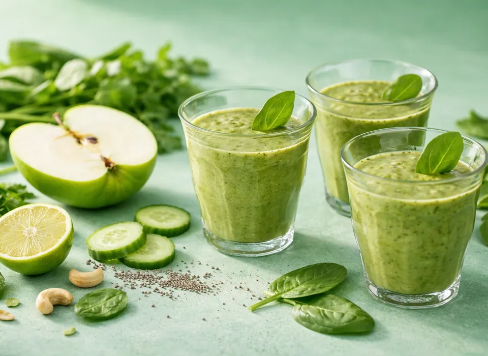 Motivation im Treffen